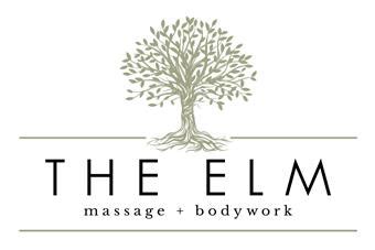 The elms massage - ELMS THERAPEUTIC MASSAGE An integration of multiple massage techniques, designed to address specific areas of tightness and tension. Moist heat packs are applied to ease muscle tightness when appropriate. 50, 80, 110 MINUTE SESSIONS WATERFALL & HOT STONE MASSAGE Experience the ultimate in relaxation with this unique water massage …